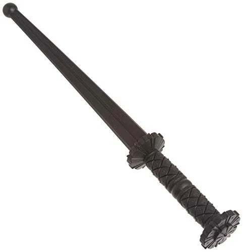 Cold Steel Rubber Rondel Trainer - 757 Sports Collectibles