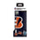 SOAR NFL Wireless Charging Mouse Pad, Cincinnati Bengals - 757 Sports Collectibles