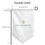 College Of William And Mary Logo Garden Flag - Double Sided Banners For Outdoor Indoor Home Garden Yard Decorations - 757 Sports Collectibles