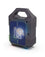 NCAA Memphis Tigers ShockBox XL Wireless Bluetooth Speaker, Team Color - 757 Sports Collectibles