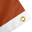 Desert Cactus University of Texas Flag Longhorns UT Austin Flags Banners 100% Polyester Indoor Outdoor 3x5 (Style 4) - 757 Sports Collectibles