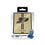 SOAR NCAA Wireless Charging Stand V.4, Purdue Boilermakers - 757 Sports Collectibles