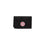 Florida State Seminoles "Chamber" Wallet, 4.5" x 3.25" - 757 Sports Collectibles