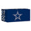 Team Sports America Dallas Cowboys, Ceramic Cup O'Java 17oz Gift Set - 757 Sports Collectibles
