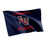 Desert Cactus Liberty University Flag Flames Flags Banners 100% Polyester Indoor Outdoor 3x5 (Style 2) - 757 Sports Collectibles