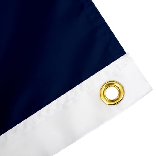 Desert Cactus University of Nevada Reno Flag UNR Wolf Pack Flags Banners 100% Polyester Indoor Outdoor 3x5 (Style 1a) - 757 Sports Collectibles