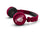 SOAR NCAA Bluetooth On-Ear Headphones, Indiana Hoosiers - 757 Sports Collectibles
