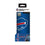 SOAR NFL Wireless Charging Mouse Pad, Buffalo Bills, Team Color,One Size - 757 Sports Collectibles