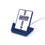 SOAR NFL Wireless Charging Stand, New York Giants - 757 Sports Collectibles