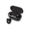 NFL New Orleans Saints True Wireless Earbuds, Team Color - 757 Sports Collectibles