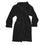 NORTHWEST NCAA Texas Longhorns Silk Touch Bath Robe, Large/X-Large, Team Colors - 757 Sports Collectibles