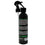 CLENZOIL Field & Range Gun Oil Spray Lube | Cleaner Lubricant Protectant [CLP] | Multi-Purpose Gun Cleaner and Gun Oil Lubricant | 8oz. Bottle of CLP Gun Cleaner and Lubricant w/Trigger Sprayer - 757 Sports Collectibles