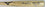 Pirates Andrew McCutchen Signed Game Used Rookie Baseball Bat PSA Rookiegraph - 757 Sports Collectibles