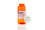 Prescription Water 32 Oz Plastic Water Bottle With Lid - Wide-Mouth, BPA-Free Novelty Hydroflask - Fun, Unique Orange Medicine Bottle With Screwtop Cap Design - Hydration Enthusiast Gift Idea - 757 Sports Collectibles