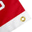 Desert Cactus Boston University Flag Terriers BU Flags Banners 100% Polyester Indoor Outdoor 3x5 (Style 1) - 757 Sports Collectibles
