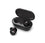 NFL Philadelphia Eagles True Wireless Earbuds, Team Color - 757 Sports Collectibles