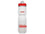 Podium Chill 24oz, Fiery Red/White - 757 Sports Collectibles