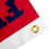 Desert Cactus University of Dayton Flag Flyers UD Flags Banners 100% Polyester Indoor Outdoor 3x5 (Team Name) - 757 Sports Collectibles