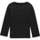 Terramar Kids & Baby Toddler Set, Black, 3T - 757 Sports Collectibles