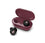 NCAA Florida State Seminoles True Wireless Earbuds, Team Color - 757 Sports Collectibles