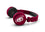 SOAR NCAA Bluetooth On-Ear Headphones, Oklahoma Sooners - 757 Sports Collectibles