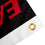 Desert Cactus Eastern Washington University Flag EWU Eagles Flags Banners 100% Polyester Indoor Outdoor 3x5 (Team Name) - 757 Sports Collectibles