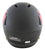 Chiefs Tony Gonzalez Signed Eclipse Full Size Speed Rep Helmet BAS Witnessed - 757 Sports Collectibles