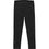 Terramar Kids & Baby Toddler Set, Black, 3T - 757 Sports Collectibles