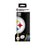 SOAR NFL Wireless Charging Mouse Pad, Pittsburgh Steelers - 757 Sports Collectibles