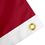 Desert Cactus Stanford University Flag Cardinal Flags Banners 100% Polyester Indoor Outdoor 3x5 (Style 1) - 757 Sports Collectibles
