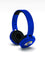NFL St. Louis Rams Wireless Bluetooth Headphones, Team Color - 757 Sports Collectibles