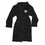 The Northwest Company Officially Licensed NFL Team Silk Touch Lounge Bath Robe, For Men and Women , Large-X-Large - 757 Sports Collectibles