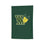 College Of William And Mary Garden Flag - Double Sided Banners For Outdoor Indoor Home Garden Yard Decorations - 757 Sports Collectibles