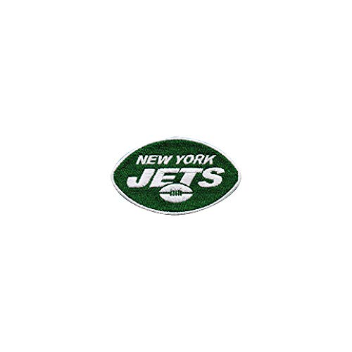 Tervis Made in USA Double Walled NFL New York Jets Insulated Tumbler Cup Keeps Drinks Cold & Hot, 16oz Mug, Primary Logo - 757 Sports Collectibles