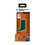 SOAR NCAA Wireless Charging Mouse Pad, Miami Hurricanes - 757 Sports Collectibles