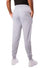 Ultra Game NBA Men's Soft Team Jogger Sweatpants - 757 Sports Collectibles