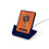 SOAR NFL Wireless Charging Stand, Chicago Bears - 757 Sports Collectibles