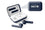 SOAR NFL True Wireless Earbuds V.4, Seattle Seahawks - 757 Sports Collectibles