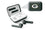 SOAR NFL True Wireless Earbuds V.4, Green Bay Packers - 757 Sports Collectibles