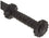 Cold Steel Rubber Rondel Trainer - 757 Sports Collectibles