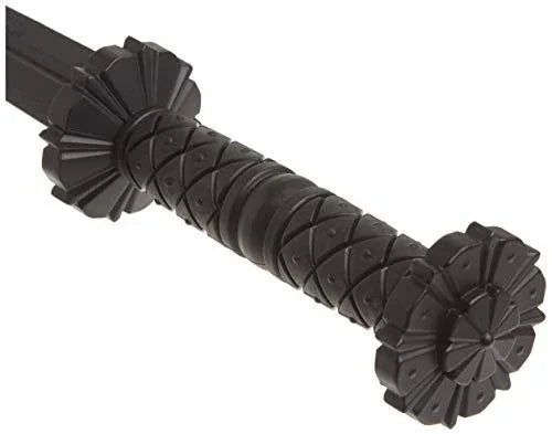 Cold Steel Rubber Rondel Trainer - 757 Sports Collectibles