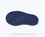Native Shoes, Jefferson Child, Kids Lightweight Sneaker, Regatta Blue/Shell White, 13 M US Little Kid - 757 Sports Collectibles