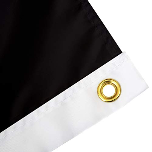 Desert Cactus Virginia Military Institute Flag Keydets VMI Flags Banners 100% Polyester Indoor Outdoor 3x5 (Style 2) - 757 Sports Collectibles