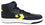 Lakers Magic Johnson"HOF 02" Signed Converse Rival Mid Size 13 Shoes w/Box BAS - 757 Sports Collectibles