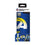 SOAR NFL Wireless Charging Mouse Pad, Los Angeles Rams - 757 Sports Collectibles