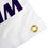 Desert Cactus Kansas State University Flag Wildcats K-State Flags Banners 100% Polyester Indoor Outdoor 3x5 (Team Name) - 757 Sports Collectibles
