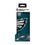 SOAR NFL Wireless Charging Mouse Pad, Philadelphia Eagles, Team Color, One Size - 757 Sports Collectibles