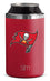 Simple Modern NFL Tampa Bay Buccaneers Insulated Ranger Can Cooler, for Standard Cans - Beer, Soda, Sparkling Water and More - 757 Sports Collectibles