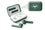 SOAR NFL True Wireless Earbuds V.4, New York Jets - 757 Sports Collectibles
