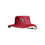 San Francisco 49ers NFL Solid Boonie Hat - 757 Sports Collectibles